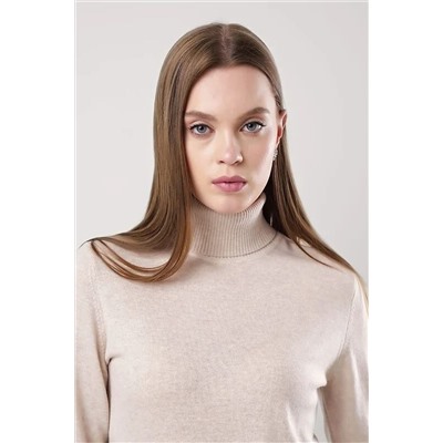 Джемпер CLEVER, 1136572