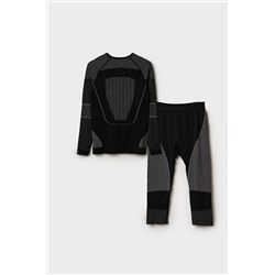 Термокомплект PLAYTODAY, 1223157