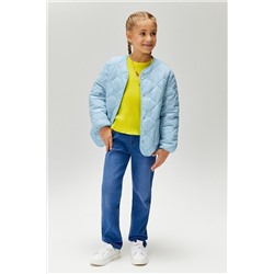 Джинсы ACOOLA, 1203124