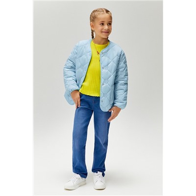 Джинсы ACOOLA, 1203124