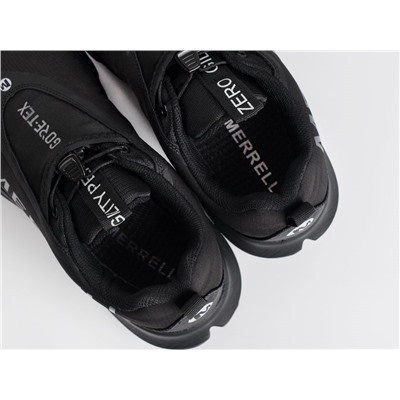 Кроссовки Merrell Agility Peak 5