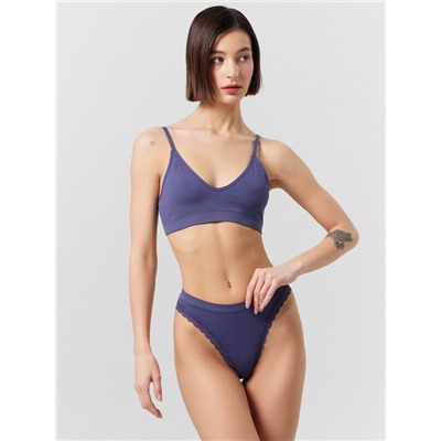 ТРУСЫ ЖЕНСКИЕ 412744