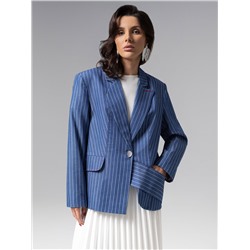 CHARUTTI Жакет 12034