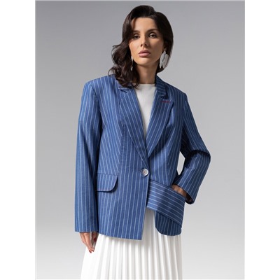 CHARUTTI Жакет 12034