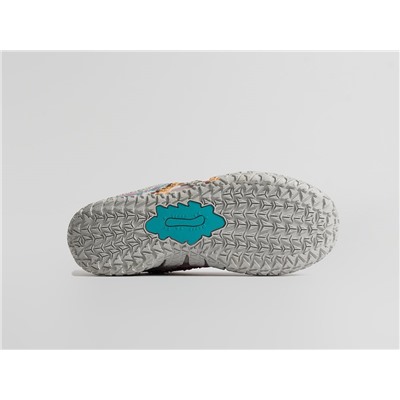 Кроссовки Nike Ja 3