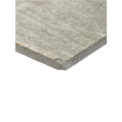 УЦЕНКА Плита термостойкая «ЦПТ Барьер», 1200×600×8 мм, текстура дерево