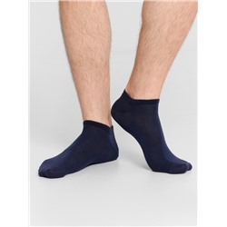 НОСКИ МУЖСКИЕ (3 пары) 104A-140