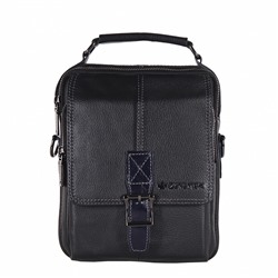 Сумка 67712Z black Zinimxs