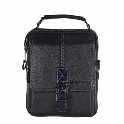 Сумка 67712Z black Zinimxs