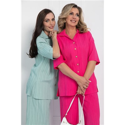 511192 LT Collection Костюм