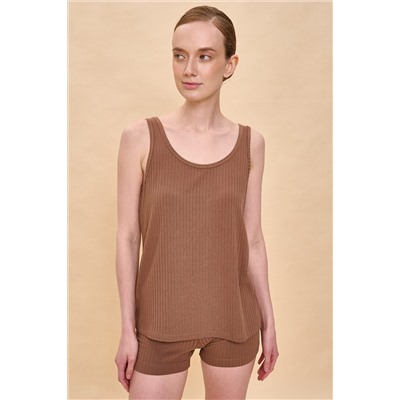 Пижама PELICAN, 1062677