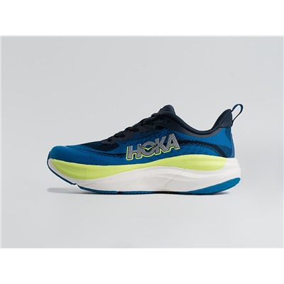 Кроссовки Hoka Skyflow