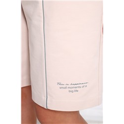 Костюм с шортами 1003 НАТАЛИ, 1020289