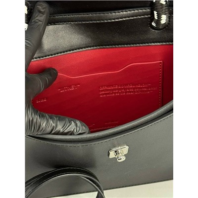 Сумка #23069932