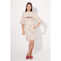 Платье CLEVER, 1232658