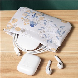 W-PC-003-65