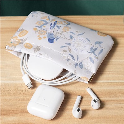 W-PC-003-67
