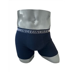 INDEFINI Трусы 4030MUF