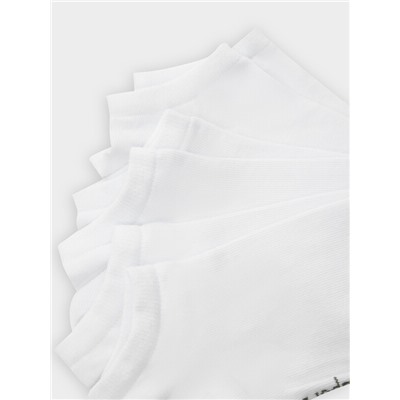 НОСКИ ЖЕНСКИЕ (3 пары) 310A-210