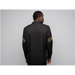 Рубашка Versace