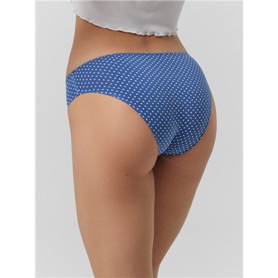 ТРУСЫ ЖЕНСКИЕ 412404