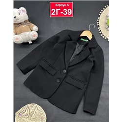 пиджак 1981414-1
