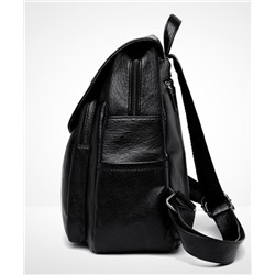 A-0349-Black
