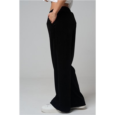 Натали Брюки 67190