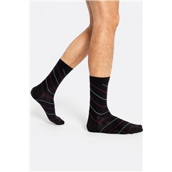 Носки MARK FORMELLE, 1191727