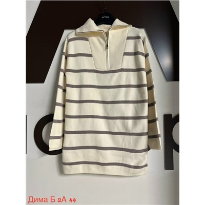 Кофта #23054671