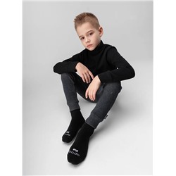 Bodo Кальсоны 15-169MU 15-169MU