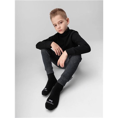 Bodo Кальсоны 15-169MU 15-169MU