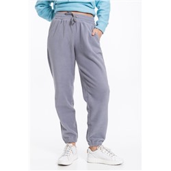 Брюки М324217б