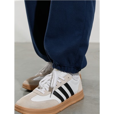 Брюки мужские Алтай-2