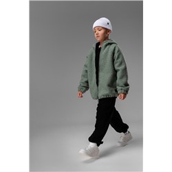 Толстовка BODO-S, 1029725