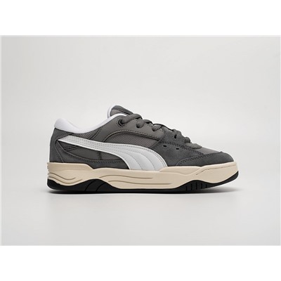 Кроссовки Puma 180