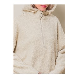 Худи PELICAN, 962044