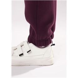 Брюки женские