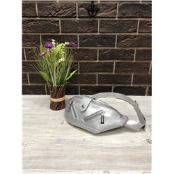 поясная сумочка