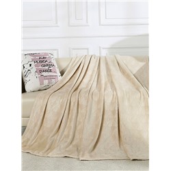 Текс-плюс Плед НФ-00152865