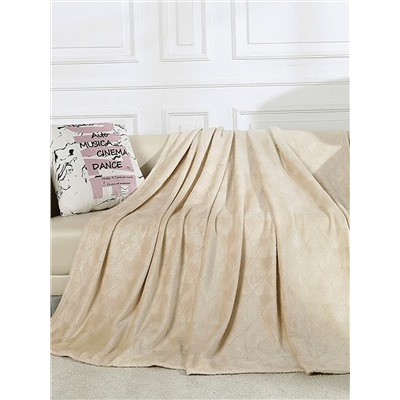 Текс-плюс Плед НФ-00152865