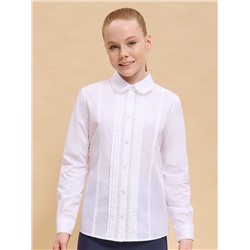 PELICAN Блузка GWCJ7136