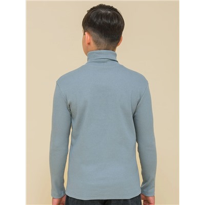 PELICAN Джемпер BFJS3335U