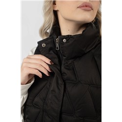 04-3079 Куртка женская демисезонная (синтепон 150)