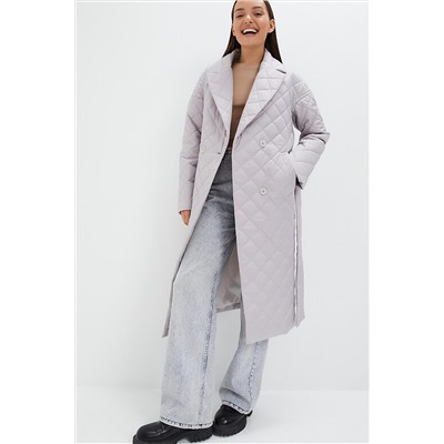 Плащ HOOPS, 856907