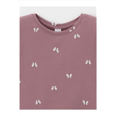 Пижама CROCKID, 1234825