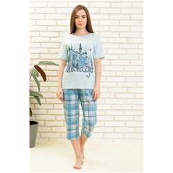 Костюм Винтаж А Арт. 6619