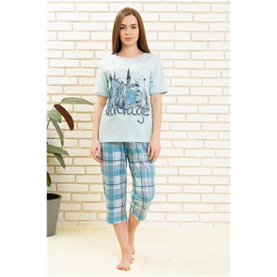 Костюм Винтаж А Арт. 6619