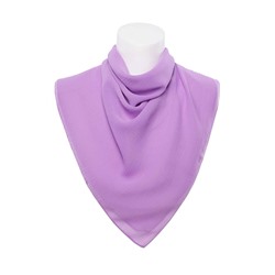 Платок CY-1707