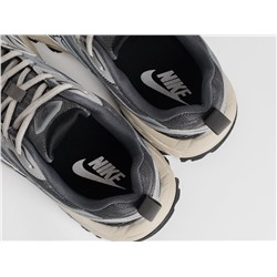 Кроссовки Nike Fiyi V2